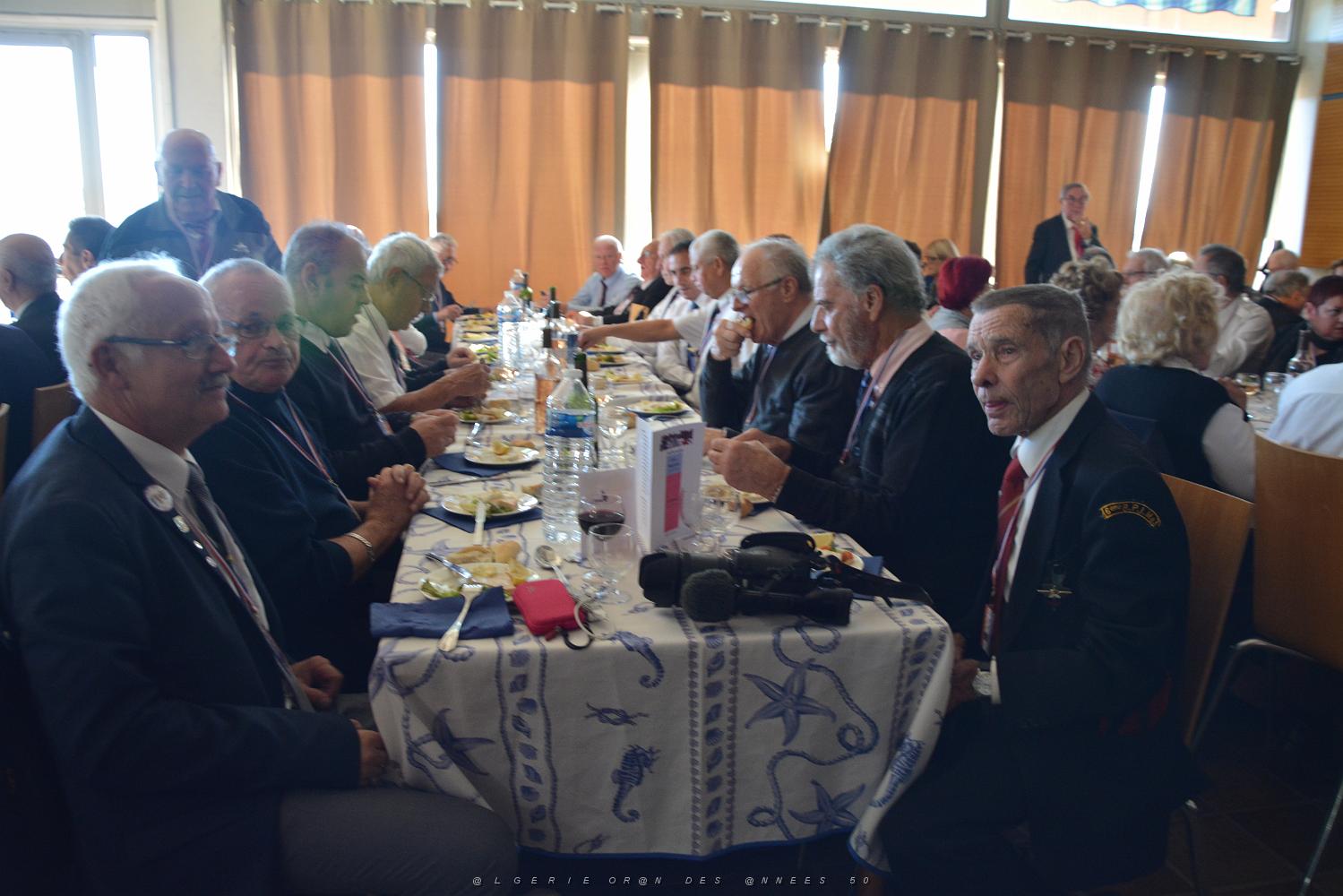 2018 11 28 TOULON LE CENTENAIRE DE LA GUERRE DE 14 18 (208).JPG
